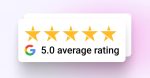 google-5-star-rating google-5-star-rating